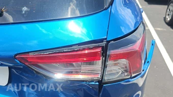 2020 Ford Escape SE – miniatura 23