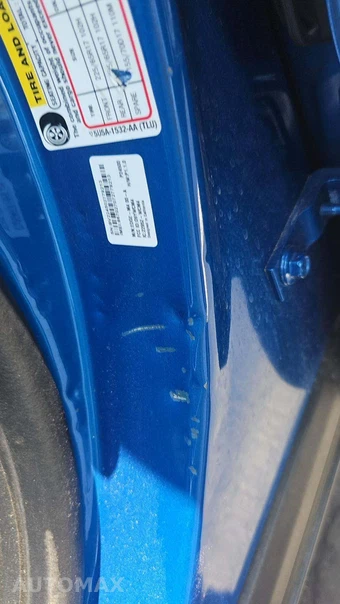 2020 Ford Escape SE – miniatura 24
