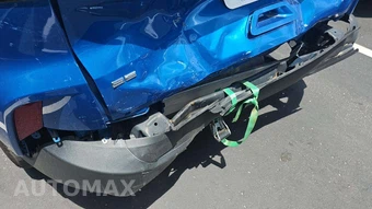 2020 Ford Escape SE – miniatura 25