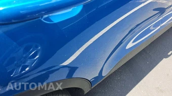 2020 Ford Escape SE – miniatura 26