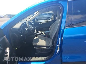 2020 Ford Escape SE – miniatura 7