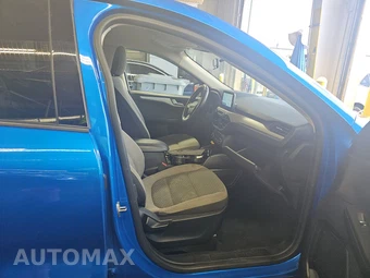 2020 Ford Escape SE – miniatura 8