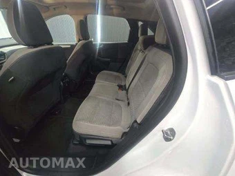 2020 Ford Escape SE – miniatura 13