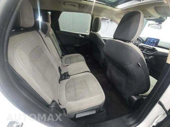 2020 Ford Escape SE – miniatura 16