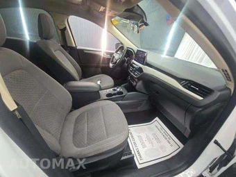 2020 Ford Escape SE – miniatura 18
