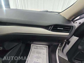 2020 Ford Escape SE – miniatura 19