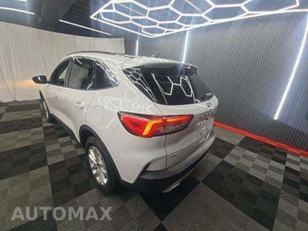 2020 Ford Escape SE – miniatura 2