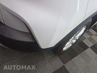 2020 Ford Escape SE – miniatura 23