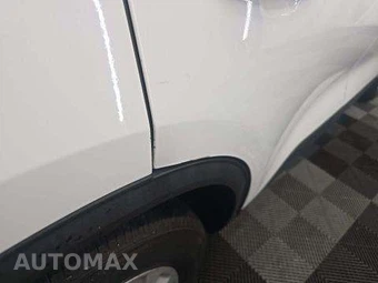 2020 Ford Escape SE – miniatura 24
