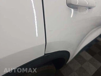 2020 Ford Escape SE – miniatura 25