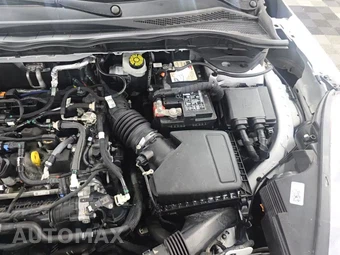 2020 Ford Escape SE – miniatura 27