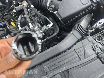 2020 Ford Escape SE – miniatura 28