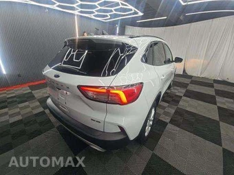 2020 Ford Escape SE – miniatura 3