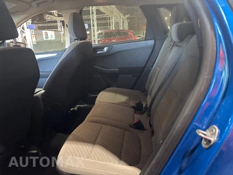 2020 Ford Escape SE - miniatura 12