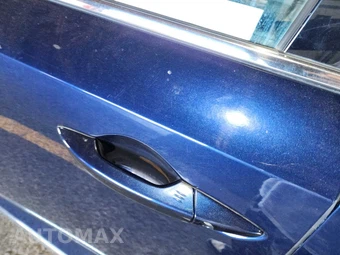 2020 Ford Escape SE - miniatura 15