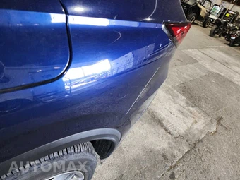 2020 Ford Escape SE - miniatura 18