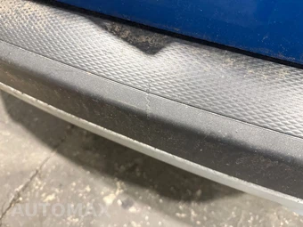 2020 Ford Escape SE - miniatura 19