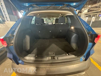 2020 Ford Escape SE - miniatura 22
