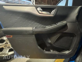 2020 Ford Escape SE - miniatura 23