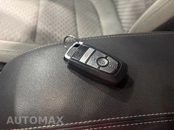 2020 Ford Escape SE - miniatura 25