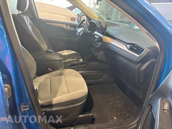 2020 Ford Escape SE - miniatura 9