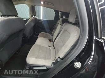 2020 Ford Escape SE - miniatura 13
