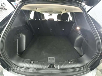 2020 Ford Escape SE - miniatura 14