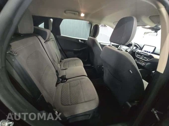 2020 Ford Escape SE - miniatura 16