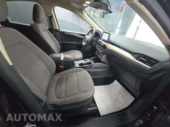 2020 Ford Escape SE - miniatura 18