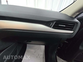 2020 Ford Escape SE - miniatura 19