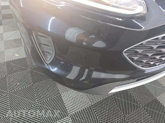 2020 Ford Escape SE - miniatura 21