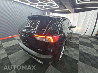 2020 Ford Escape SE - miniatura 3