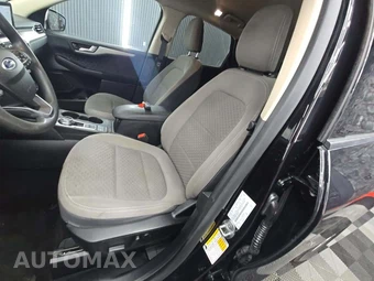 2020 Ford Escape SE - miniatura 6