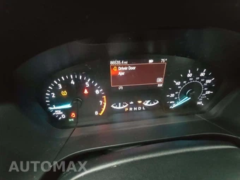 2020 Ford Escape SE - miniatura 9