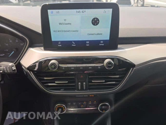 2020 Ford Escape SE – miniatura 10