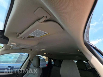 2020 Ford Escape SE – miniatura 11