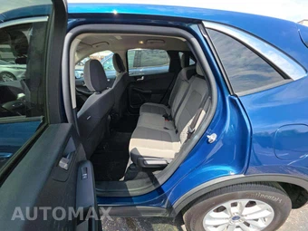 2020 Ford Escape SE – miniatura 13