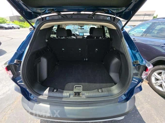 2020 Ford Escape SE – miniatura 14
