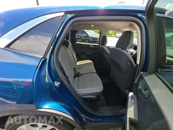 2020 Ford Escape SE – miniatura 16
