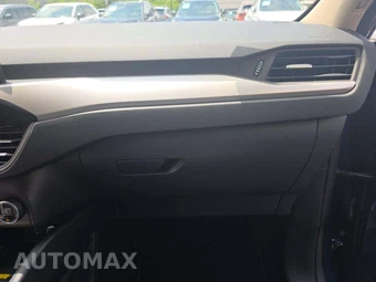 2020 Ford Escape SE – miniatura 19