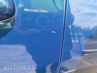 2020 Ford Escape SE – miniatura 21