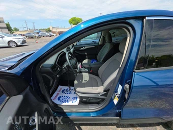 2020 Ford Escape SE – miniatura 6