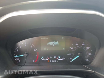 2020 Ford Escape SE – miniatura 9