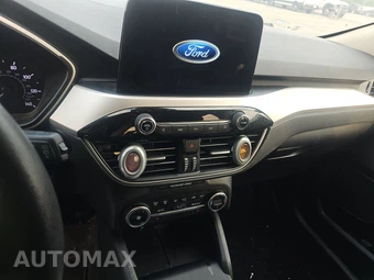 2020 Ford Escape SE - miniatura 11