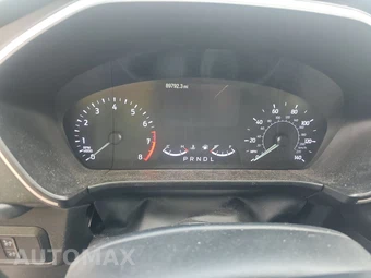 2020 Ford Escape SE - miniatura 12