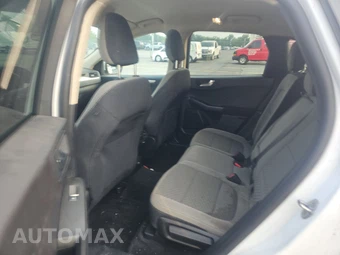 2020 Ford Escape SE - miniatura 13
