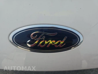 2020 Ford Escape SE - miniatura 15