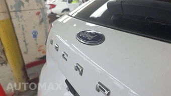 2020 Ford Escape SE - miniatura 20