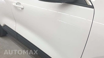 2020 Ford Escape SE - miniatura 21