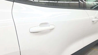2020 Ford Escape SE - miniatura 22